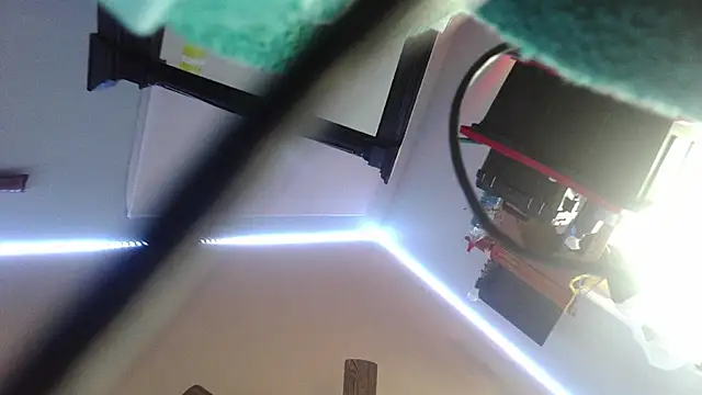 EdgarAlenPole online show from March 2026 05:31:01 PM