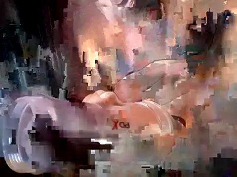 EdgarAlenPole online show from July 2026 11:29:01 AM