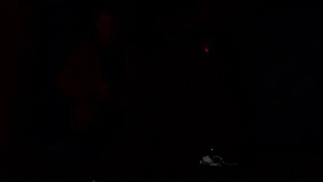 EdgarAlenPole online show from October 2025 03:24:01 PM