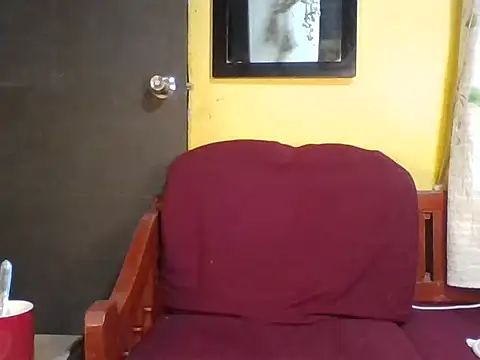 BellaJanna online show from June 2026 09:32:02 PM