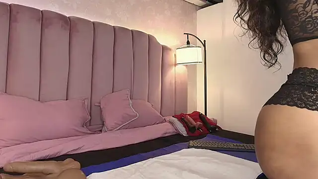 HallyBans online show from April 2026 11:59:02 AM