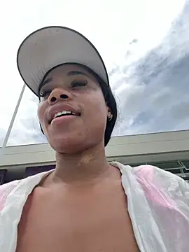 HallyBans online show from March 2026 04:54:01 PM