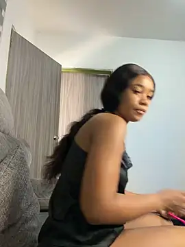 HallyBans online show from March 2026 04:21:01 PM