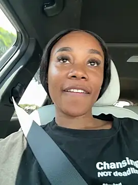 HallyBans online show from September 2025 06:17:01 PM