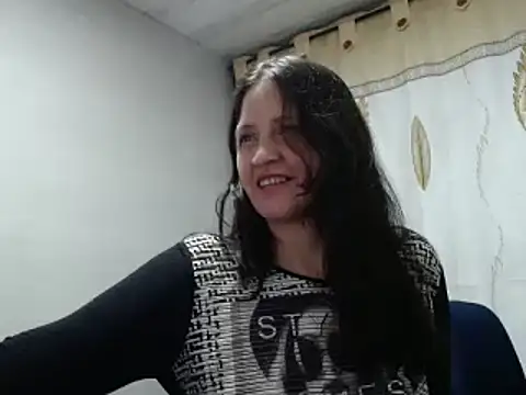 angel sw online show from March 2025 01:24:01 AM