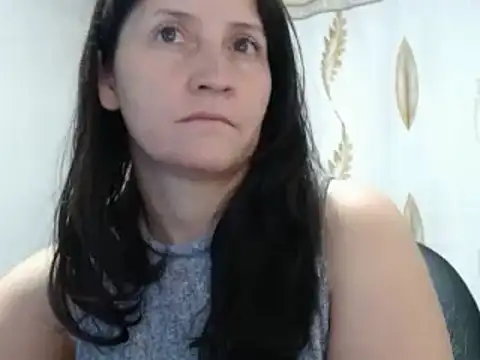 angel sw online show from February 2025 07:06:02 PM