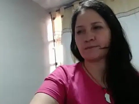 angel sw online show from February 2025 07:30:02 PM