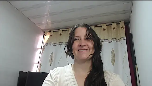 angel sw online show from September 2025 01:46:01 PM