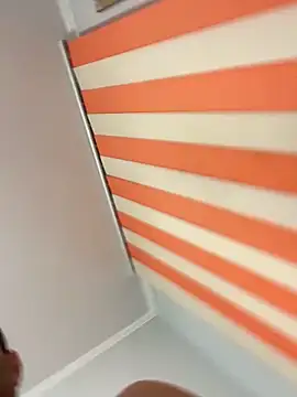 Snapshot of Love4sud chatting on November 2025 05:54:01 AM Love4sud online show from November 2025 05:54:01 AM