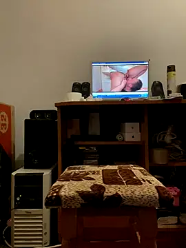 Snapshot of Love4sud chatting on December 2024 03:53:01 AM Love4sud online show from December 2024 03:53:01 AM