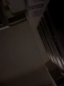 Snapshot of Love4sud chatting on December 2025 01:23:02 AM Love4sud online show from December 2025 01:23:02 AM