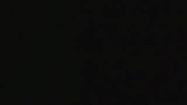 ChristynaRoss online show from December 2025 08:36:01 PM