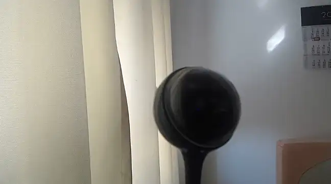 Lissyforyou online show from March 2025 12:34:01 PM