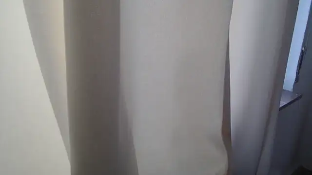 Lissyforyou online show from March 2025 05:20:01 PM