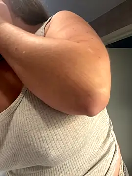 Snapshot of Anna_Alexa chatting on December 2025 10:38:02 AM Anna Alexa online show from December 2025 10:38:02 AM