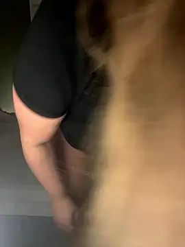 Snapshot of Anna_Alexa chatting on January 2026 09:07:02 PM Anna Alexa online show from January 2026 09:07:02 PM