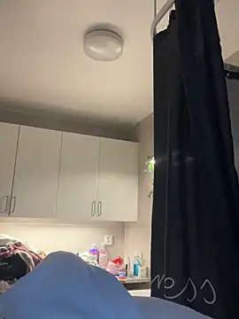 Snapshot of Anna_Alexa chatting on November 2025 07:30:01 AM Anna Alexa online show from November 2025 07:30:01 AM