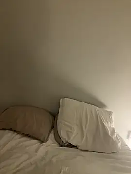 Snapshot of Anna_Alexa chatting on November 2025 08:23:02 PM Anna Alexa online show from November 2025 08:23:02 PM