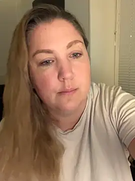 Snapshot of Anna_Alexa chatting on November 2025 08:31:02 PM Anna Alexa online show from November 2025 08:31:02 PM