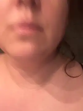 Snapshot of Anna_Alexa chatting on March 2026 08:40:01 PM Anna Alexa online show from March 2026 08:40:01 PM