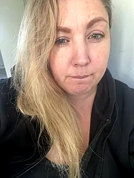 Snapshot of Anna_Alexa chatting on November 2025 10:30:02 AM Anna Alexa online show from November 2025 10:30:02 AM