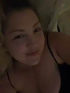 Snapshot of Anna_Alexa chatting on March 2025 10:20:01 PM Anna Alexa online show from March 2025 10:20:01 PM