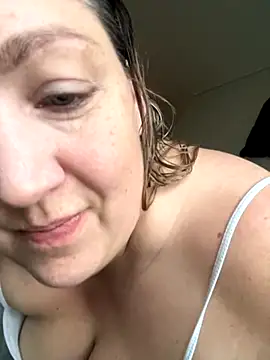 Snapshot of Anna_Alexa chatting on November 2025 07:12:01 AM Anna Alexa online show from November 2025 07:12:01 AM