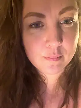 Snapshot of Anna_Alexa chatting on January 2026 08:47:01 PM Anna Alexa online show from January 2026 08:47:01 PM