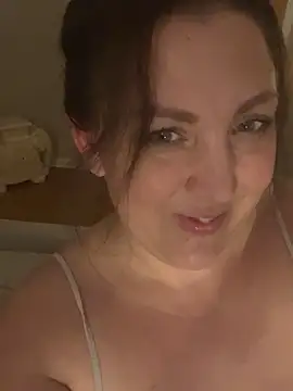 Snapshot of Anna_Alexa chatting on April 2026 07:58:02 PM Anna Alexa online show from April 2026 07:58:02 PM