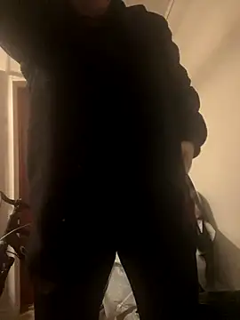 Snapshot of Anna_Alexa chatting on November 2025 07:24:02 PM Anna Alexa online show from November 2025 07:24:02 PM