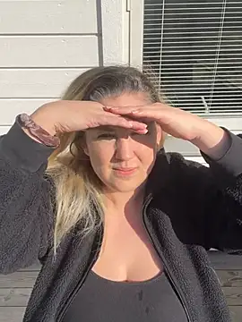 Snapshot of Anna_Alexa chatting on March 2025 11:58:02 AM Anna Alexa online show from March 2025 11:58:02 AM