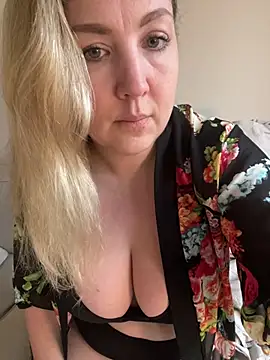 Snapshot of Anna_Alexa chatting on January 2025 09:13:02 AM Anna Alexa online show from January 2025 09:13:02 AM