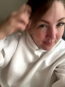 Snapshot of Anna_Alexa chatting on December 2025 08:35:02 AM Anna Alexa online show from December 2025 08:35:02 AM