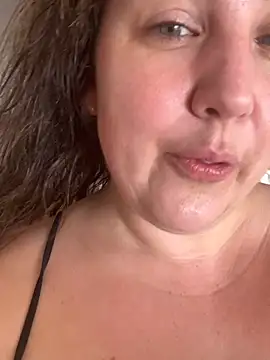 Snapshot of Anna_Alexa chatting on March 2026 09:21:02 AM Anna Alexa online show from March 2026 09:21:02 AM