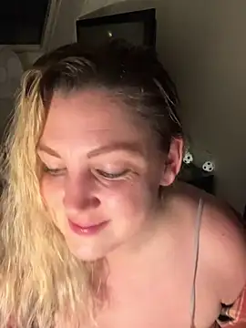 Snapshot of Anna_Alexa chatting on December 2024 09:58:02 PM Anna Alexa online show from December 2024 09:58:02 PM