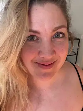 Snapshot of Anna_Alexa chatting on March 2025 10:59:02 AM Anna Alexa online show from March 2025 10:59:02 AM