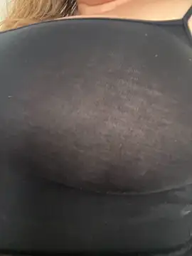 Snapshot of Anna_Alexa chatting on November 2025 10:16:02 AM Anna Alexa online show from November 2025 10:16:02 AM