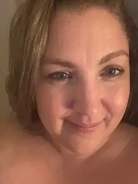 Snapshot of Anna_Alexa chatting on December 2025 10:54:02 PM Anna Alexa online show from December 2025 10:54:02 PM