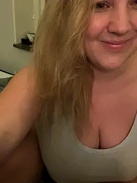 Snapshot of Anna_Alexa chatting on November 2025 03:28:01 AM Anna Alexa online show from November 2025 03:28:01 AM