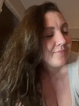 Snapshot of Anna_Alexa chatting on April 2026 07:59:02 PM Anna Alexa online show from April 2026 07:59:02 PM