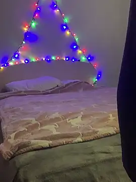 DezerayDelicious online show from December 2024 08:28:02 AM