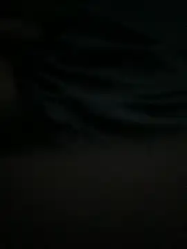 Snapshot of mikeylong chatting on February 2025 11:44:02 AM mikeylong online show from February 2025 11:44:02 AM