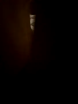 mikeylong online show from November 2025 12:05:01 PM