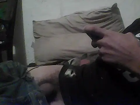 mikeylong online show from November 2025 02:43:02 PM