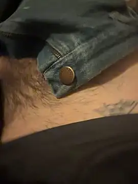 mikeylong online show from November 2025 08:07:02 AM