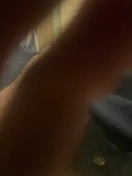 mikeylong online show from February 2026 10:05:02 AM