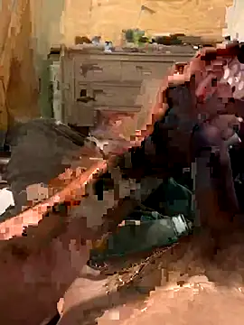 mikeylong online show from October 2025 11:48:02 PM