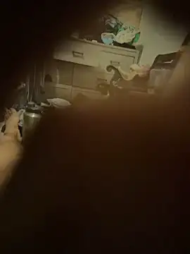 mikeylong online show from November 2025 05:55:01 AM