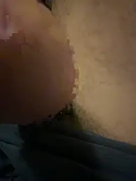 mikeylong online show from February 2026 07:52:01 AM