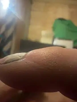 mikeylong online show from March 2026 04:24:02 PM